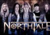 Northtale Estrena Su Nuevo Sencillo Y Video "Only Human"