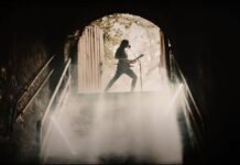 Obscura Presenta Su Nuevo Sencillo Y Video "Devoured Usurper"