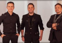 SanLuis Presenta Su Nuevo Sencillo Y Video "Si Yo Estoy Loco" Ft. Fonseca