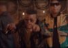 Eddy K Presenta Su Nuevo Sencillo Y Video "Amor Prohibido" Ft. Gente De Zona