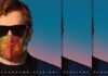 Elton John Presenta Su Nuevo Sencillo "Finish Line" Ft. Stevie Wonder