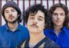 The Districts Estrena Su Nuevo Sencillo Y Video "I Want To Feel It All"