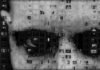 Billy Howerdel Estrena "Poison Flowers" Nuevo Sencillo Y Video Adelanto De Su Álbum "What Normal Was"