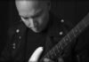 Joe Satriani Presenta Su Nuevo Álbum De Estudio "The Elephants Of Mars"