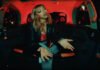 Mahalia Comparte Su Nuevo Sencillo Y Video "In The Club"