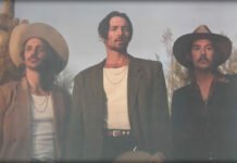 Midland Estrena Su Nuevo Sencillo Y Lyric Video "Longneck Way To Go" Ft. Jon Pardi