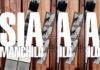 Neneh Cherry Presenta Manchild Ft. Sia Nuevo Adelanto De Su Próximo Álbum The Versions