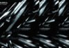 Northlane Presenta Su Nuevo Álbum "Obsidian" Y El Visualizer Del Sencillo "Abomination"