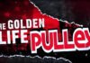 Pulley Estrena "The Golden Life" Sencillo Que Da Nombre A Su Nuevo Álbum