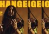 Skip Marley Presenta Su Nuevo Sencillo "Change"