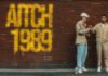 Aitch Presenta Su Nuevo Sencillo Y Video “1989”