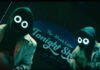 BoyWithUke Presenta Su Álbum Debut "Serotonin Dreams" Y Estrena El Video Oficial De "Understand"