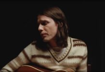 James Bay Estrena El Video Oficial De Su Último Sencillo “One Life”