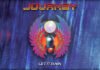 Journey Estrena “Let It Rain” Un Nuevo Adelanto De Su Próximo Álbum "Freedom"
