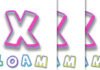 LOAM lanza su nuevo EP "X"