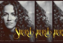 Sheryl Crow Presenta Su Nuevo Álbum "Sheryl: Music From The Feature Documentary"