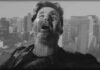 Steven Lee Olsen Lanza El Video Oficial De Su Sencillo “Nashville Or Nothing”