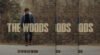 Steven Lee Olsen Presenta Su Nuevo Sencillo Y Lyric Video: “The Woods”